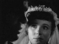 Ветер (1958)