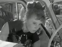 Берегись автомобиля (1966)
