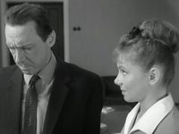 Берегись автомобиля (1966)