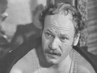  (1983)