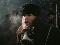   (1985)