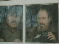    (1986)