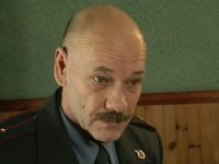    (2007)
