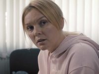 Детективы Анны Малышевой. Фильм 14: Кукольный домик (2021)