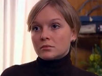 Если нам судьба (2008)