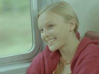 Ванечка (2007)