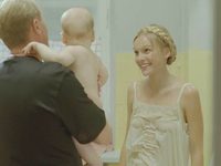 Ванечка (2007)