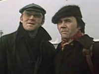  (1978)