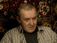   (2007)