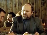 Воры И Проститутки Воры И Проститутки