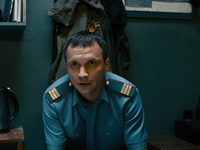 Максим Дромашко