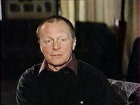   (2003)