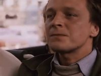  .    (1982)