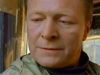 .   (2002)