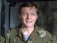     (1977)