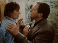   ... (1992)