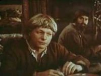   (1978)