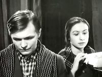    (1975)