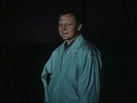  (1988)