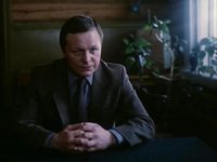    (1987)