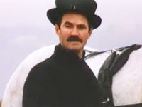    (1991)