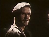   ! (1986)