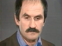    (1988)