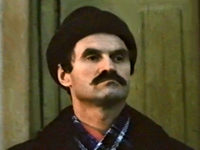  (1988)