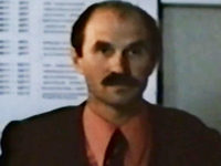  (1988)