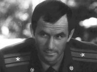     (1972)