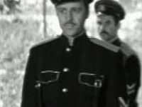 ׸  (1973)