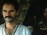   (1989)
