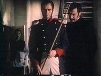   (1984)