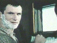  (1967)