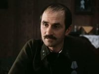  (1984)