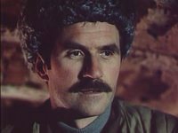    (1984)