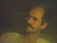      (1988)