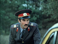  (1982)