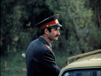  (1982)