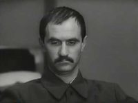    (1978)