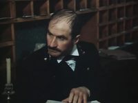   (1987)