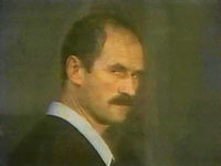  (1988)