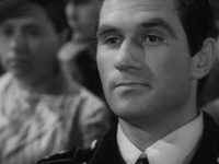  ,   (1970)