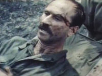    (1985)