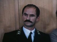  (1988)