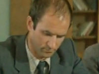   (1983)