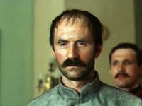    (1985)