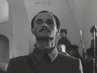   (1978)