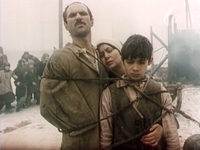      (1983)