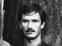    (1974)